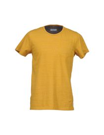 SUPREME BEING - T-shirt