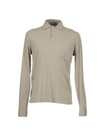 HARTFORD - Polo shirt