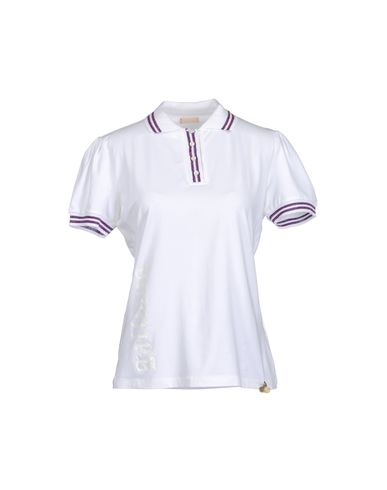 ZOOM GALLIANO - Polo shirt