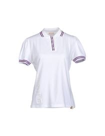 GALLIANO - Polo shirt