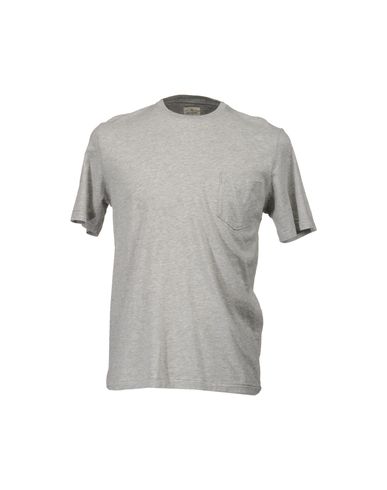 ZOOM HARTFORD - T-shirt