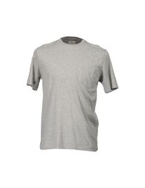 HARTFORD - T-shirt