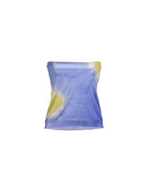 BLUMARINE - Tube top