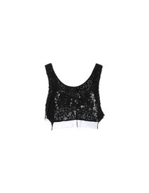TWIN-SET Simona Barbieri - Top