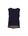 Dark blue Dark blue