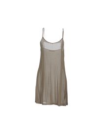 TWIN-SET Simona Barbieri - Top