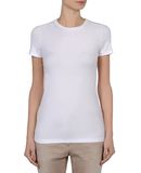 BRUNELLO CUCINELLI - Short sleeve t-shirt