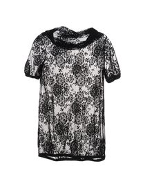 LAVINIATURRA - Blouse