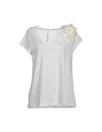 LAVINIATURRA - Short sleeve t-shirt