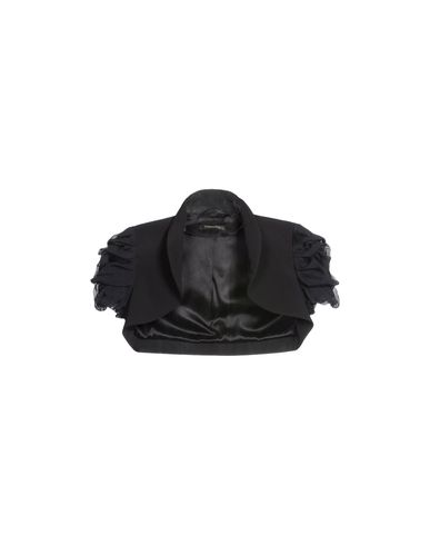 ZOOM PATRIZIA PEPE SERA - Shrug
