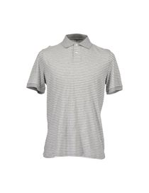 HARTFORD - Polo shirt