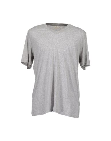 ZOOM HARTFORD - T-shirt