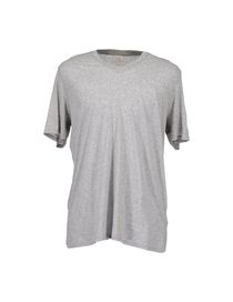 HARTFORD - T-shirt