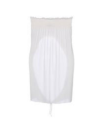 PATRIZIA PEPE - Tube top