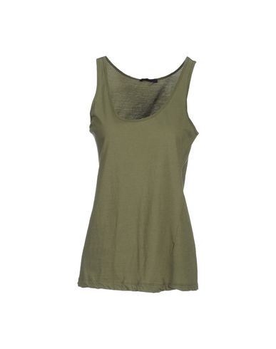 ZOOM PINKO BLACK - Top