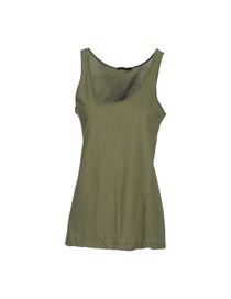 PINKO BLACK - Top