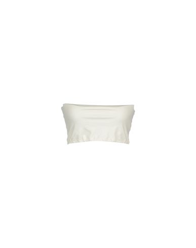 ZOOM PATRIZIA PEPE - Tube top