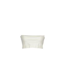 PATRIZIA PEPE - Tube top