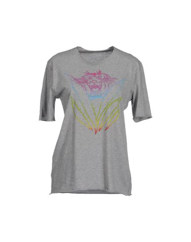 ZOOM LUCIEN PELLAT-FINET - Short sleeve t-shirt