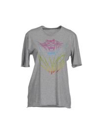 LUCIEN PELLAT-FINET - T-shirt