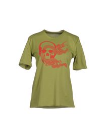 LUCIEN PELLAT-FINET - T-shirt