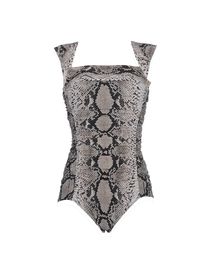 LANVIN - Top