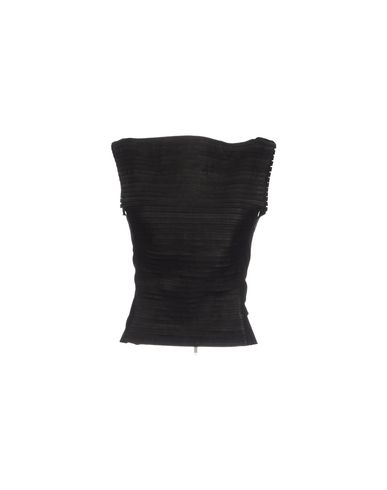 ZOOM GARETH PUGH - Top
