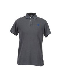 U.S.POLO ASSN. - Polo shirt