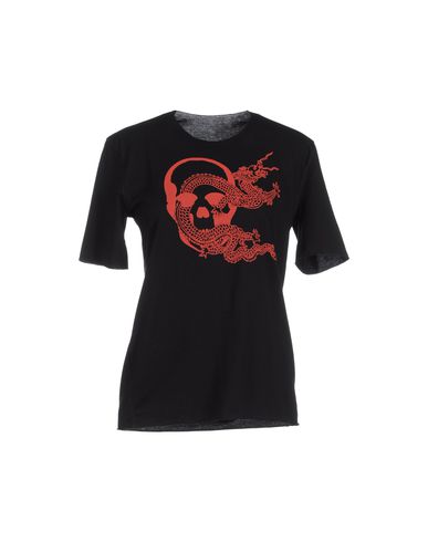 ZOOM LUCIEN PELLAT-FINET - Short sleeve t-shirt