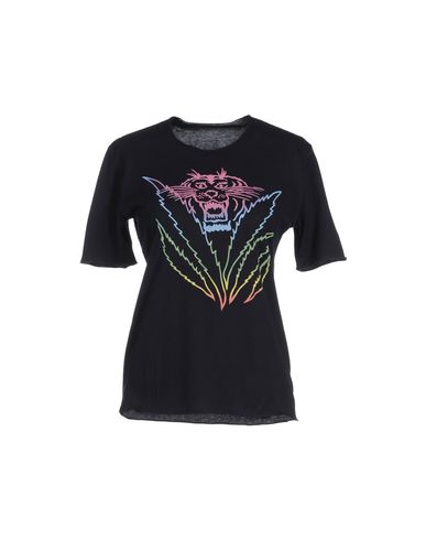 ZOOM LUCIEN PELLAT-FINET - Short sleeve t-shirt