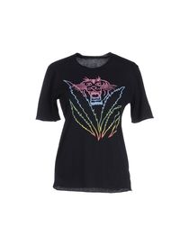 LUCIEN PELLAT-FINET - T-shirt