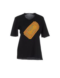 LUCIEN PELLAT-FINET - T-shirt