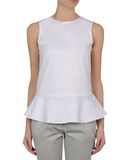 BRUNELLO CUCINELLI - Top