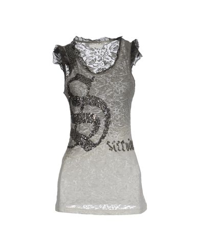 ZOOM SCERVINO STREET - Top