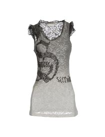 SCERVINO STREET - Top