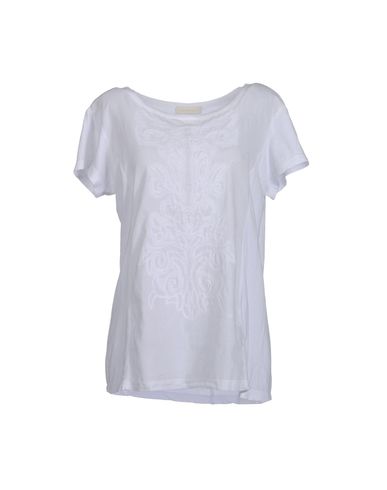 ZOOM SCERVINO STREET - T-shirt