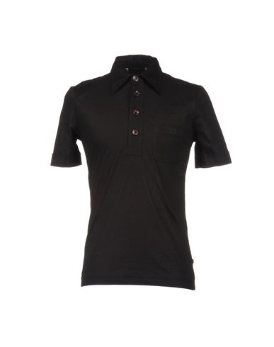 ZOOM CLASS ROBERTO CAVALLI - Polo shirt