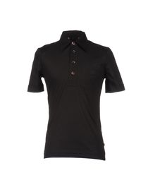 CLASS ROBERTO CAVALLI - Polo shirt