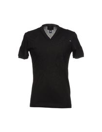 CLASS ROBERTO CAVALLI - T-shirt