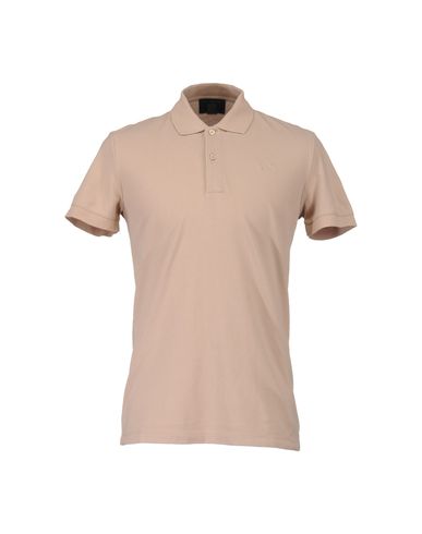 ZOOM CLASS ROBERTO CAVALLI - Polo shirt