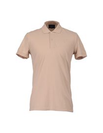 CLASS ROBERTO CAVALLI - Polo shirt