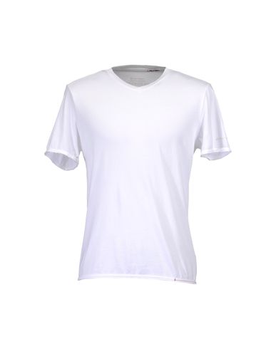 ZOOM PEUTEREY - Short sleeve t-shirt