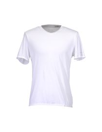 PEUTEREY - T-shirt