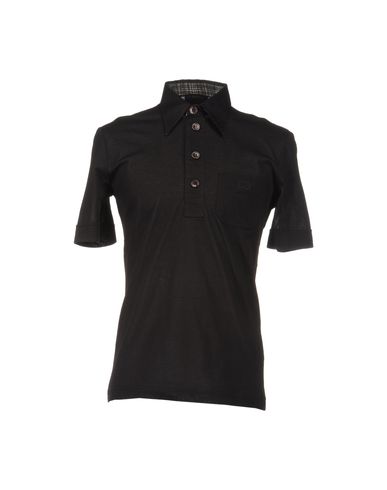 ZOOM CLASS ROBERTO CAVALLI - Polo shirt