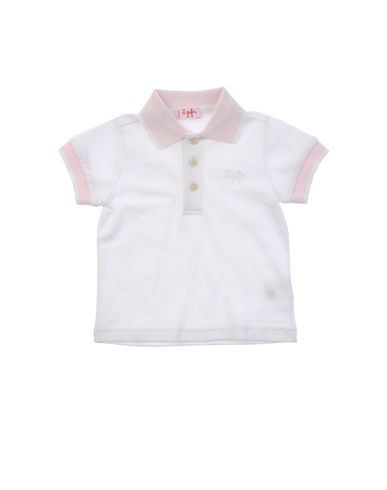 ZOOM IL GUFO - Polo shirt