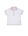 White White