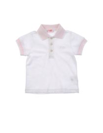 IL GUFO - Polo shirt