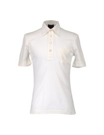 CLASS ROBERTO CAVALLI - Polo shirt