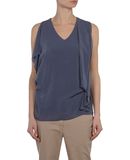 BRUNELLO CUCINELLI - Top