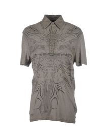 BYBLOS - Polo shirt